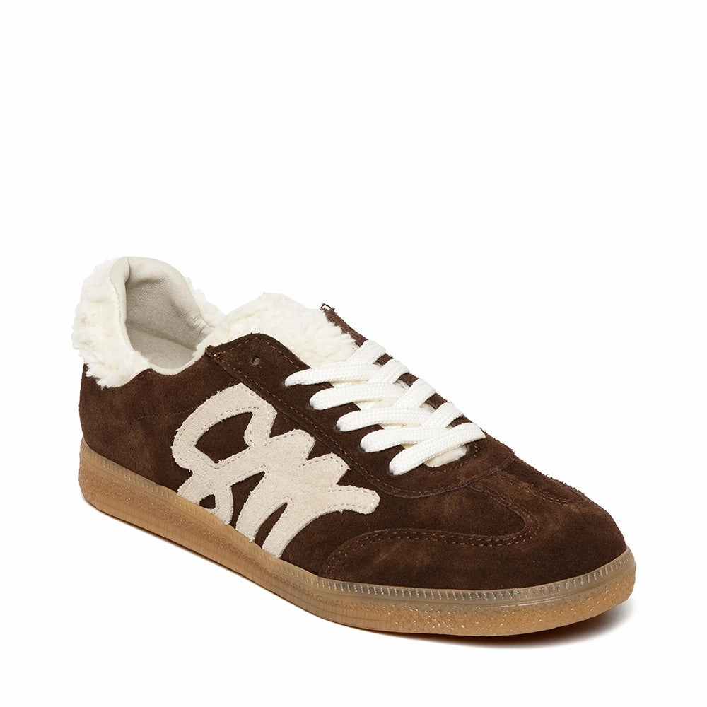 ELORA Trainer DK BROWN