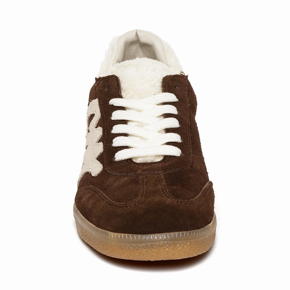 ELORA Trainer DK BROWN