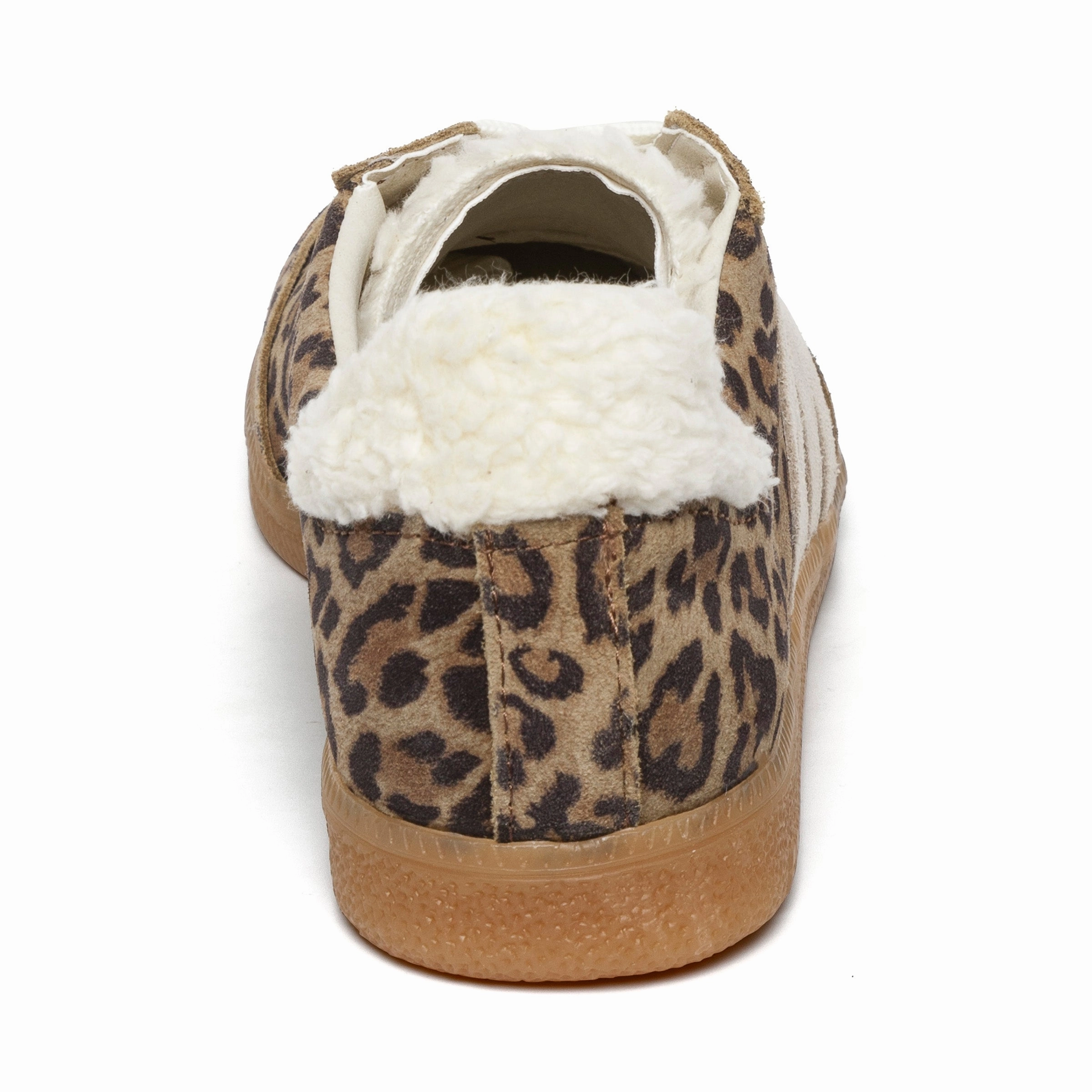 ELORA Trainer LEOPARD