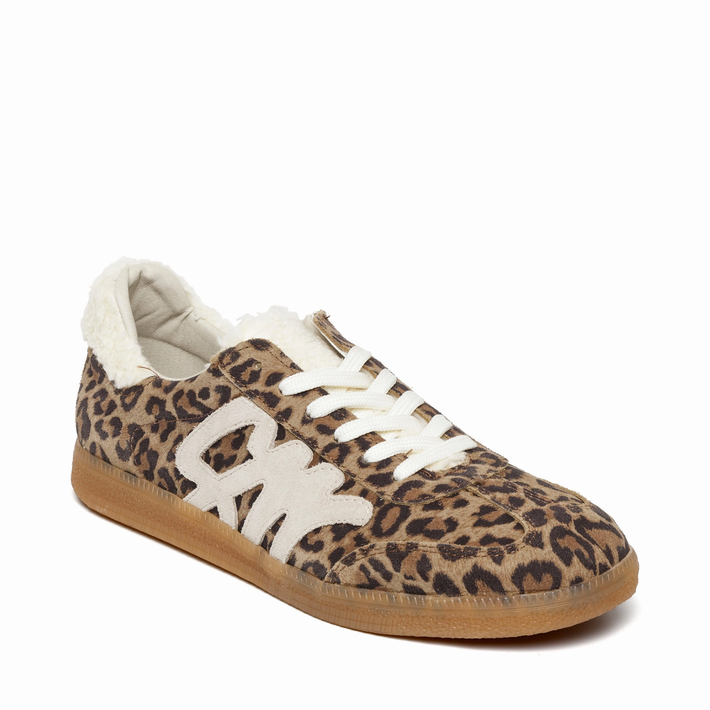 ELORA Trainer LEOPARD