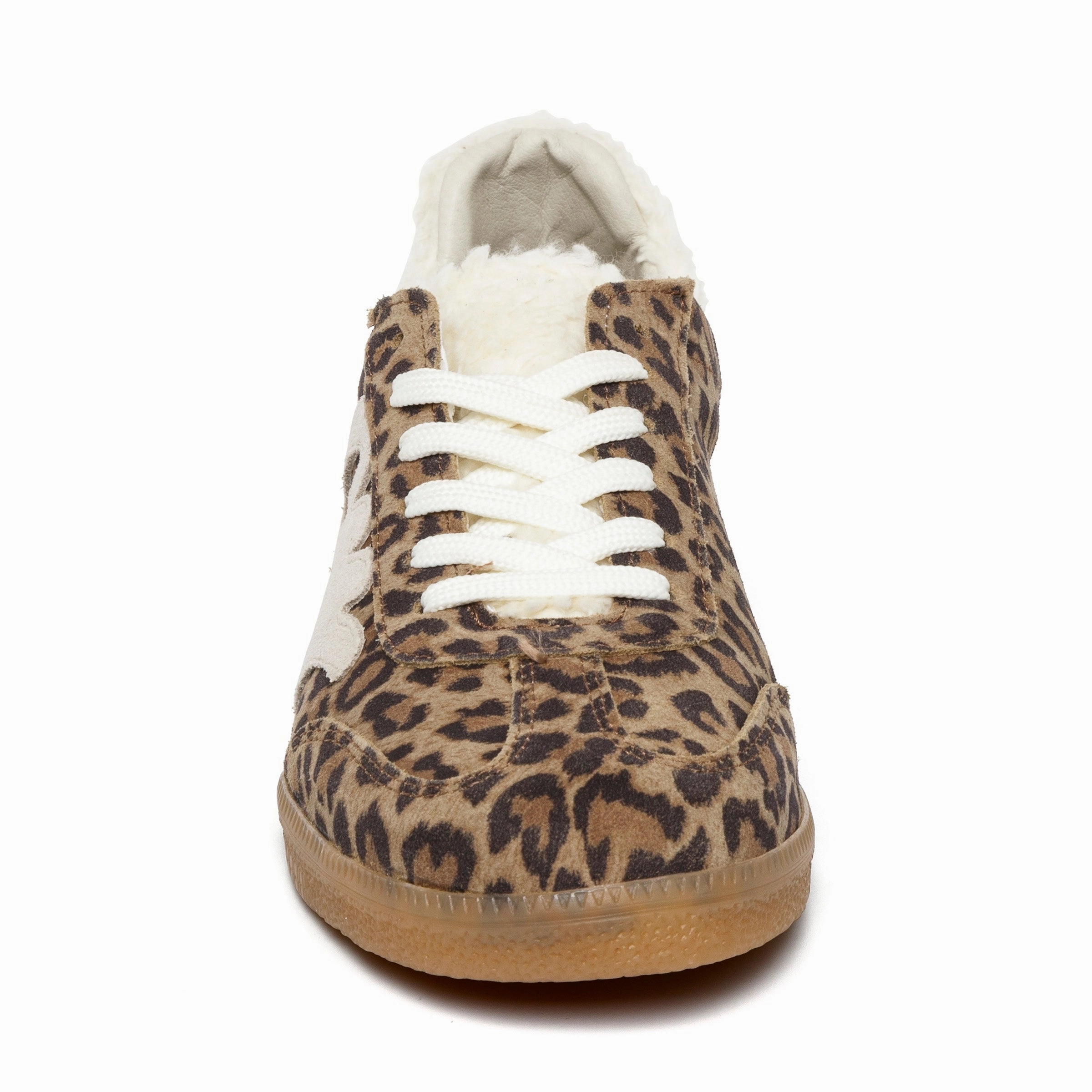 ELORA Trainer LEOPARD
