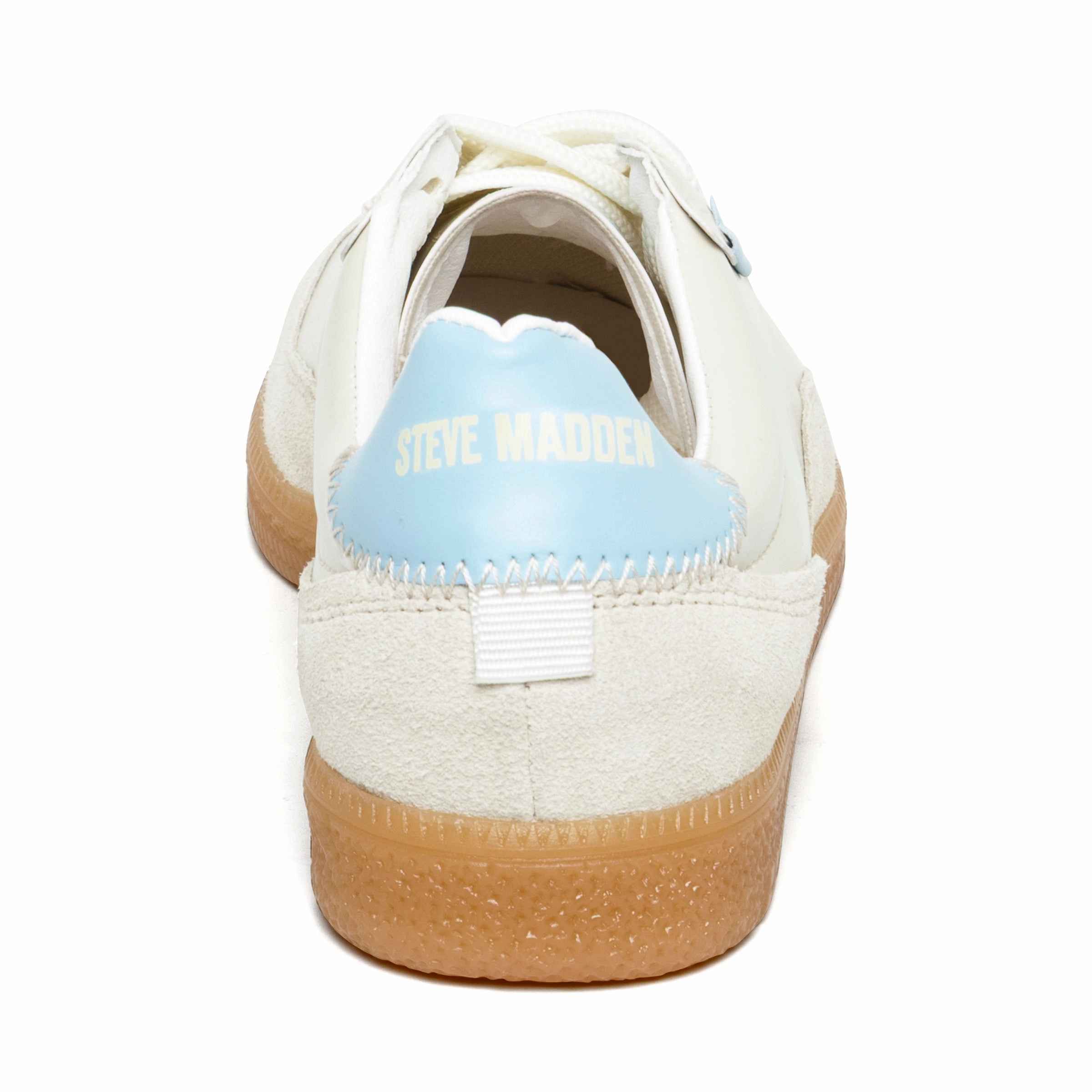 Emporia Trainer BLUE ICE