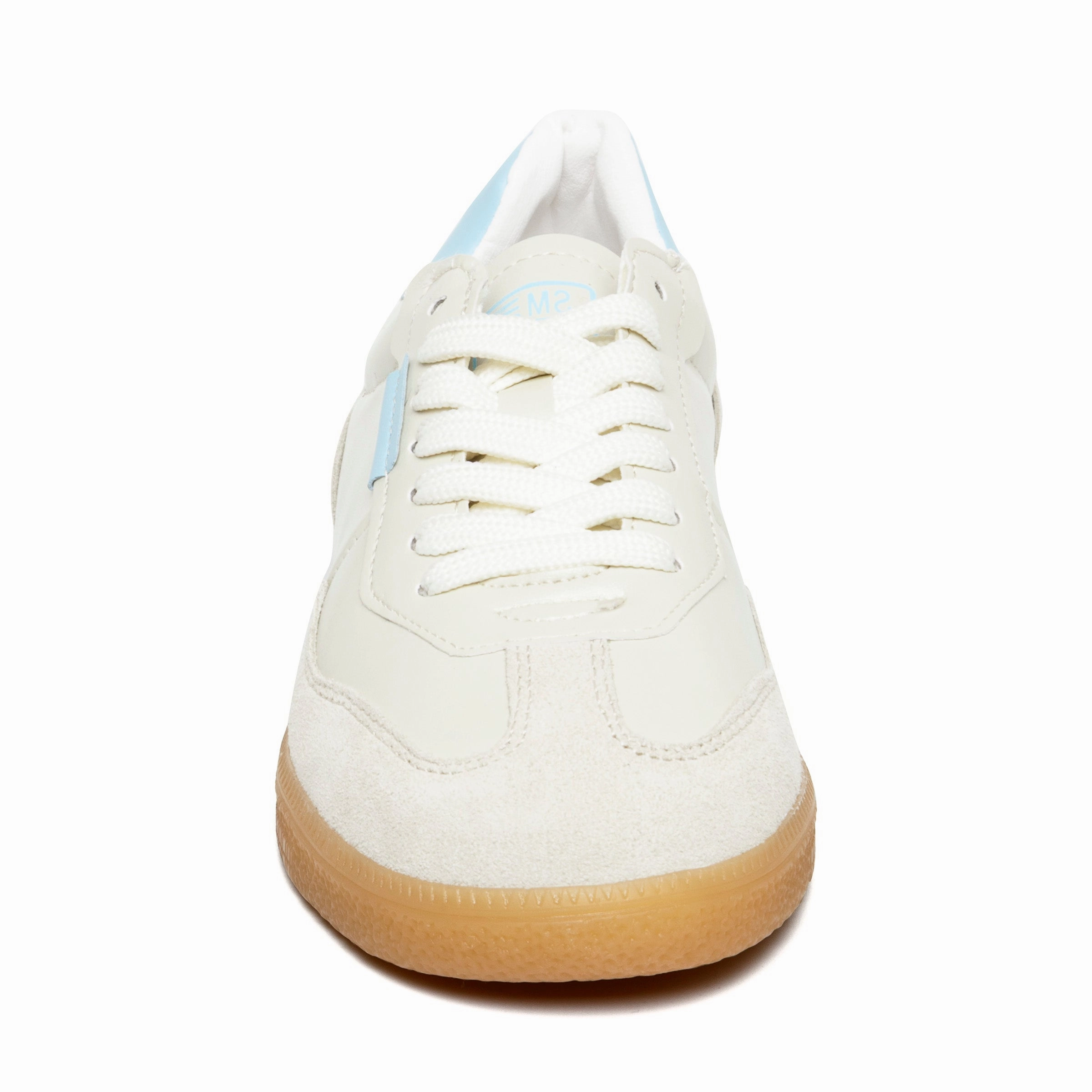 Emporia Trainer BLUE ICE