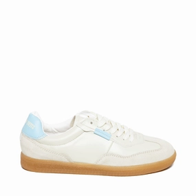 Emporia Trainer BLUE ICE Trainers for Women online