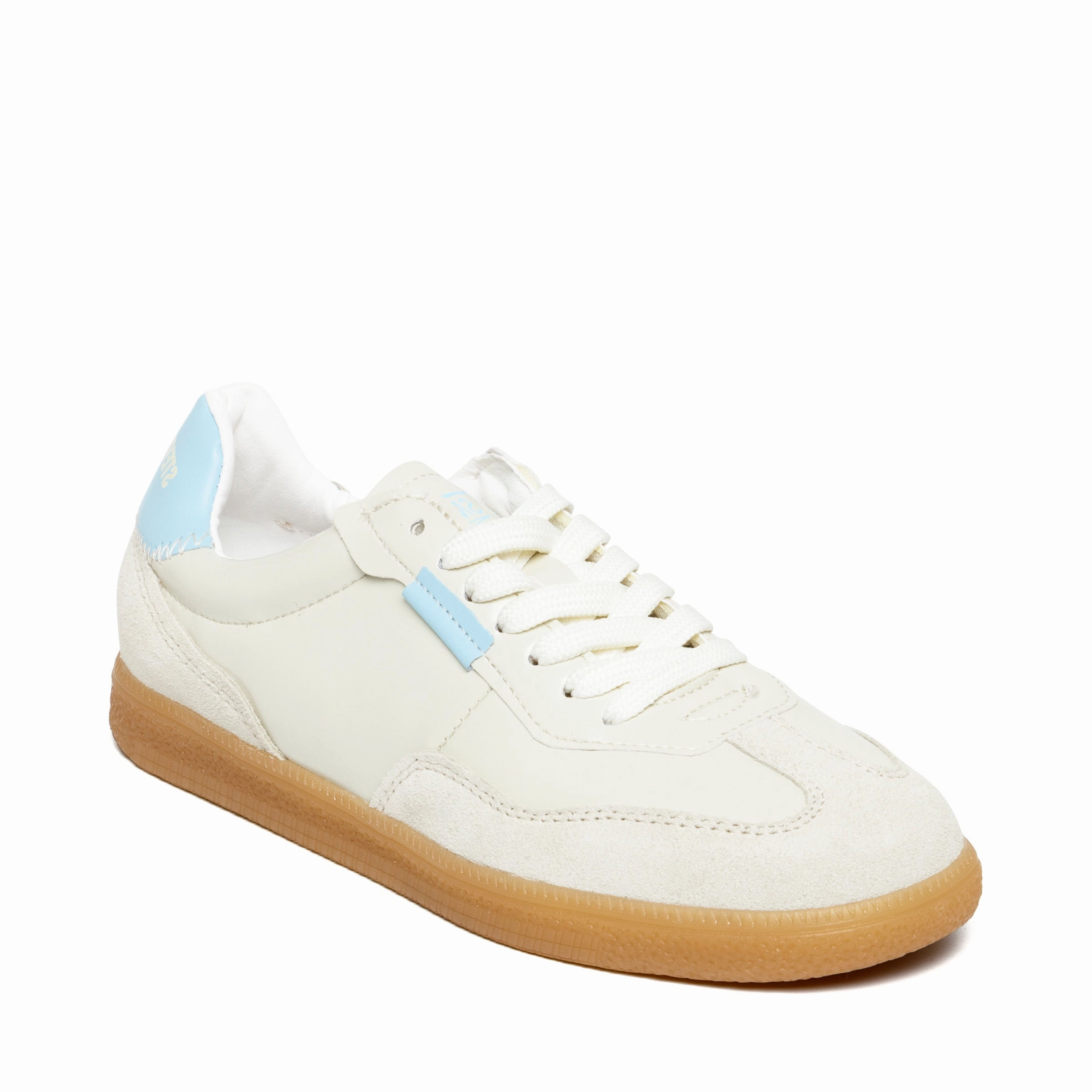 Emporia Trainer BLUE ICE