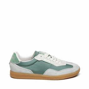 Emporia Trainer GREEN/MULTI Trainers for Women online
