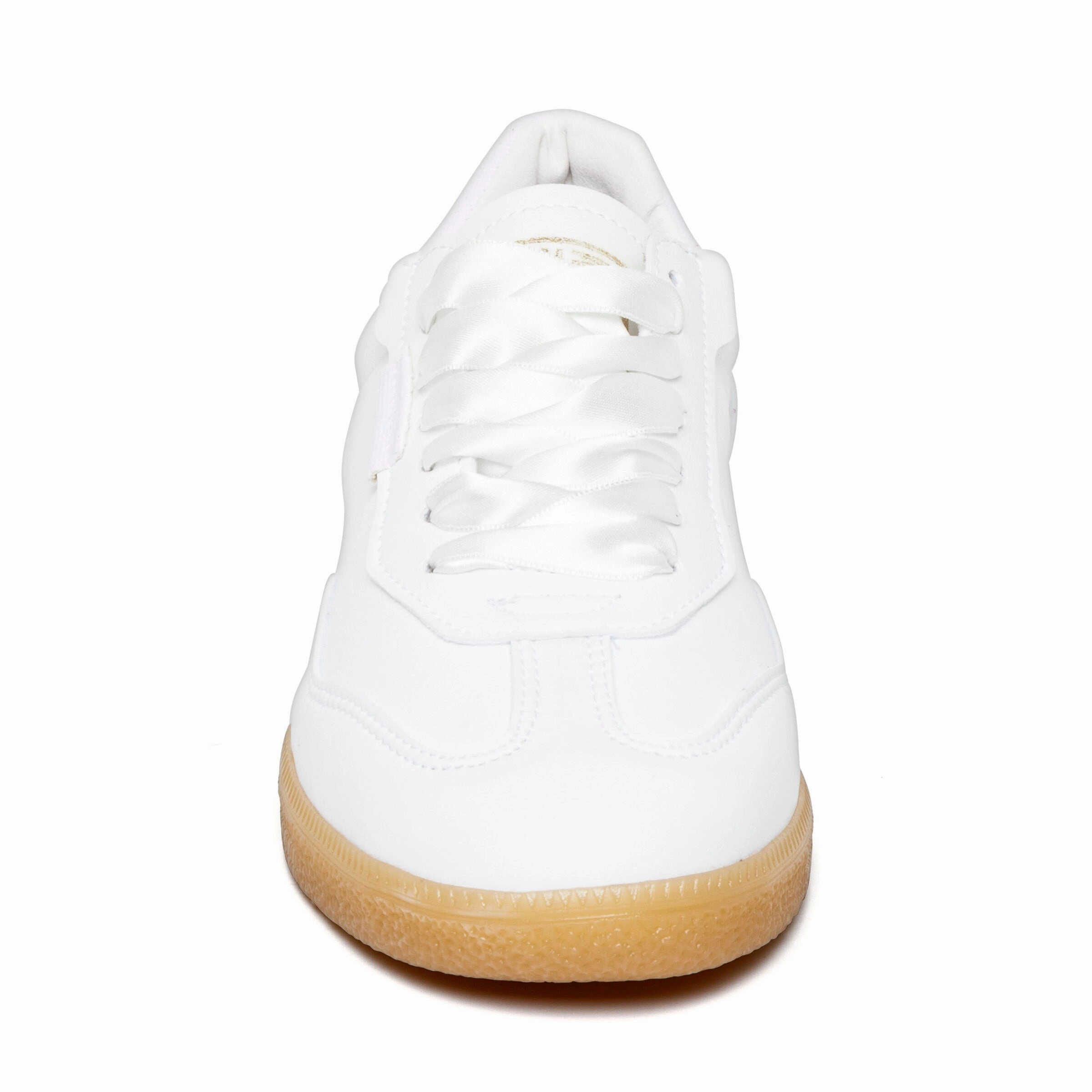 Emporia Trainer WHITE