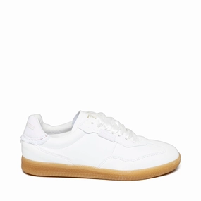 Emporia Trainer WHITE Trainers for Women online