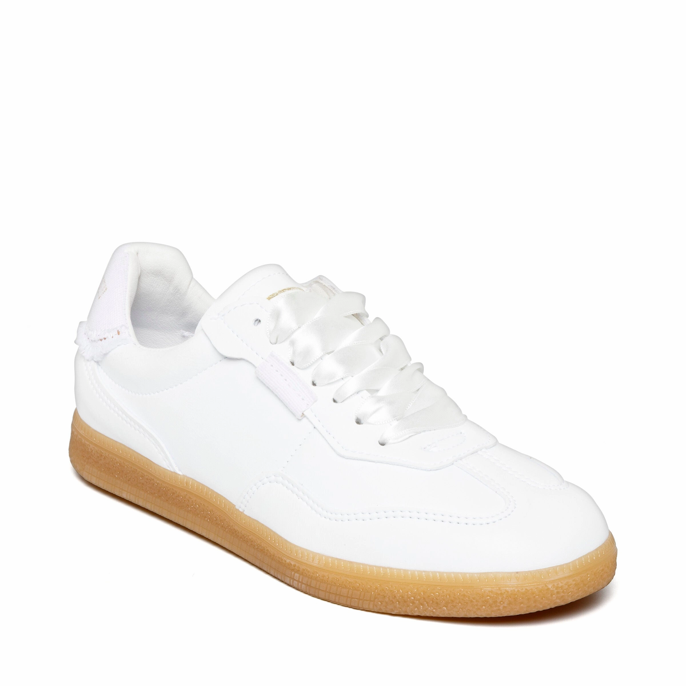 Emporia Trainer WHITE