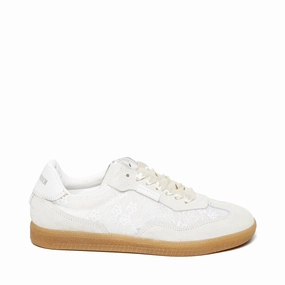 Emporia Trainer WHITE MULTI Trainers for Women online