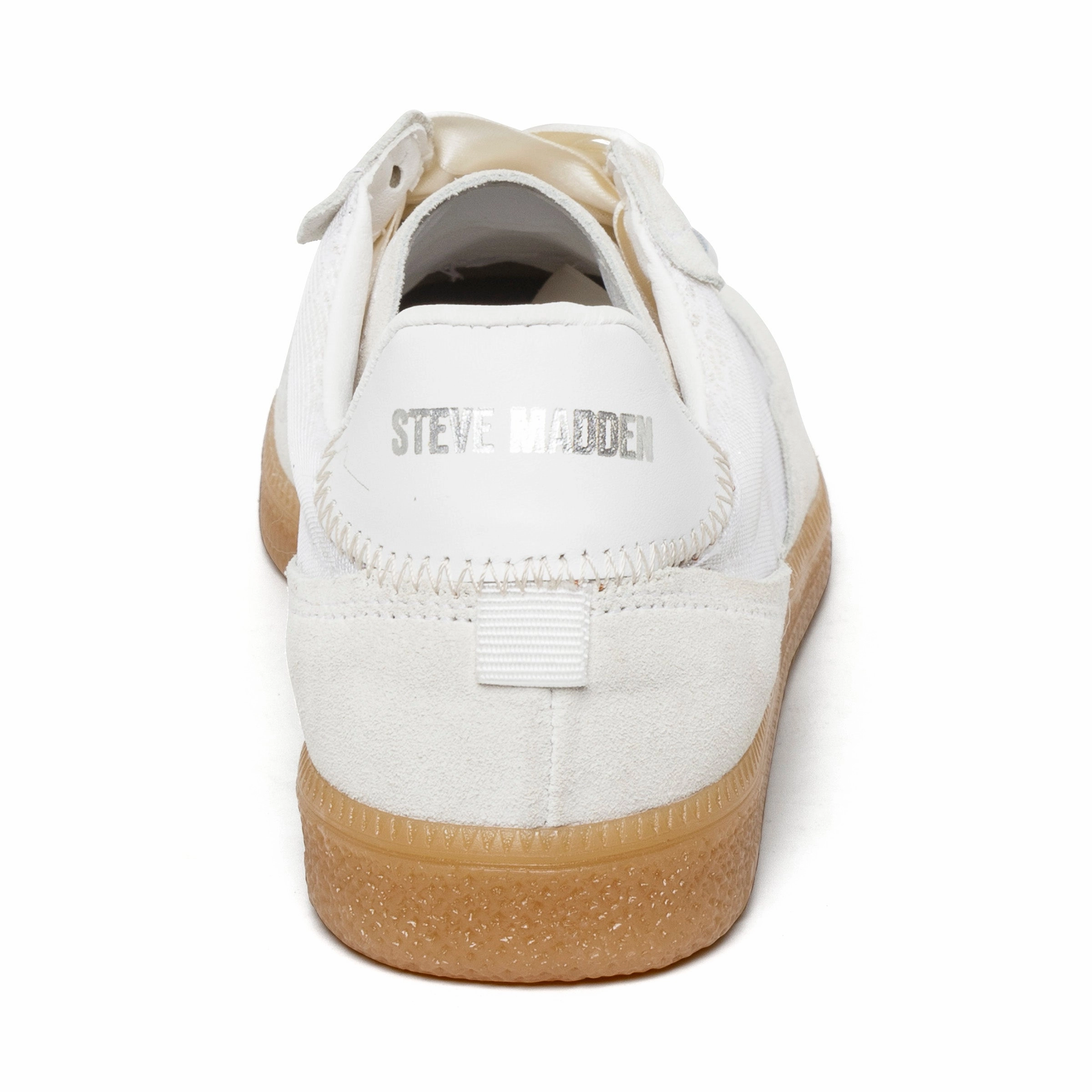 Emporia Trainer WHITE MULTI