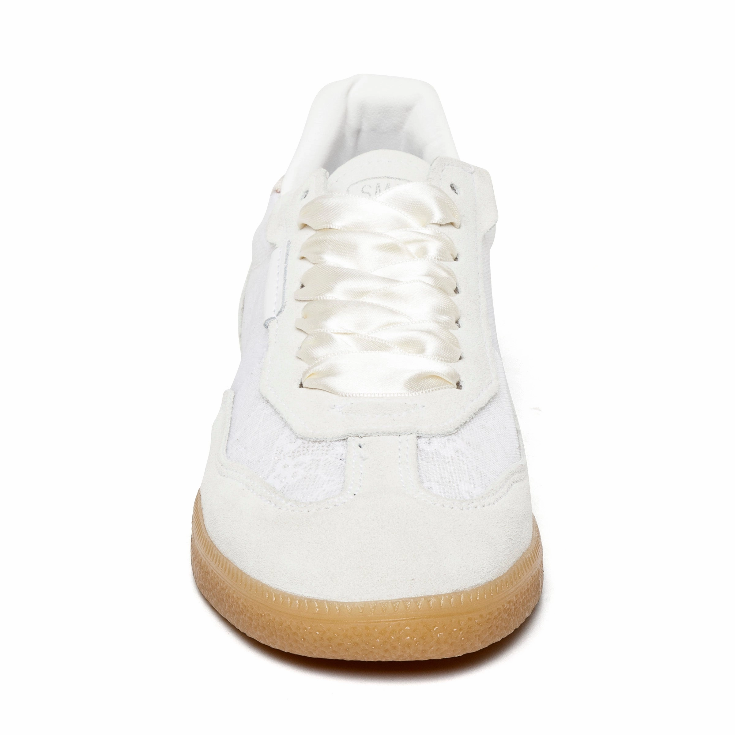 Emporia Trainer WHITE MULTI