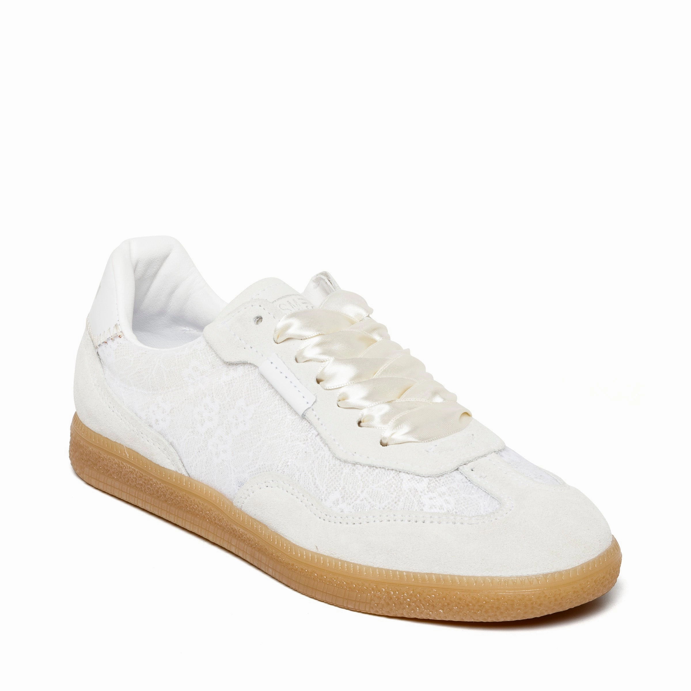 Emporia Trainer WHITE MULTI