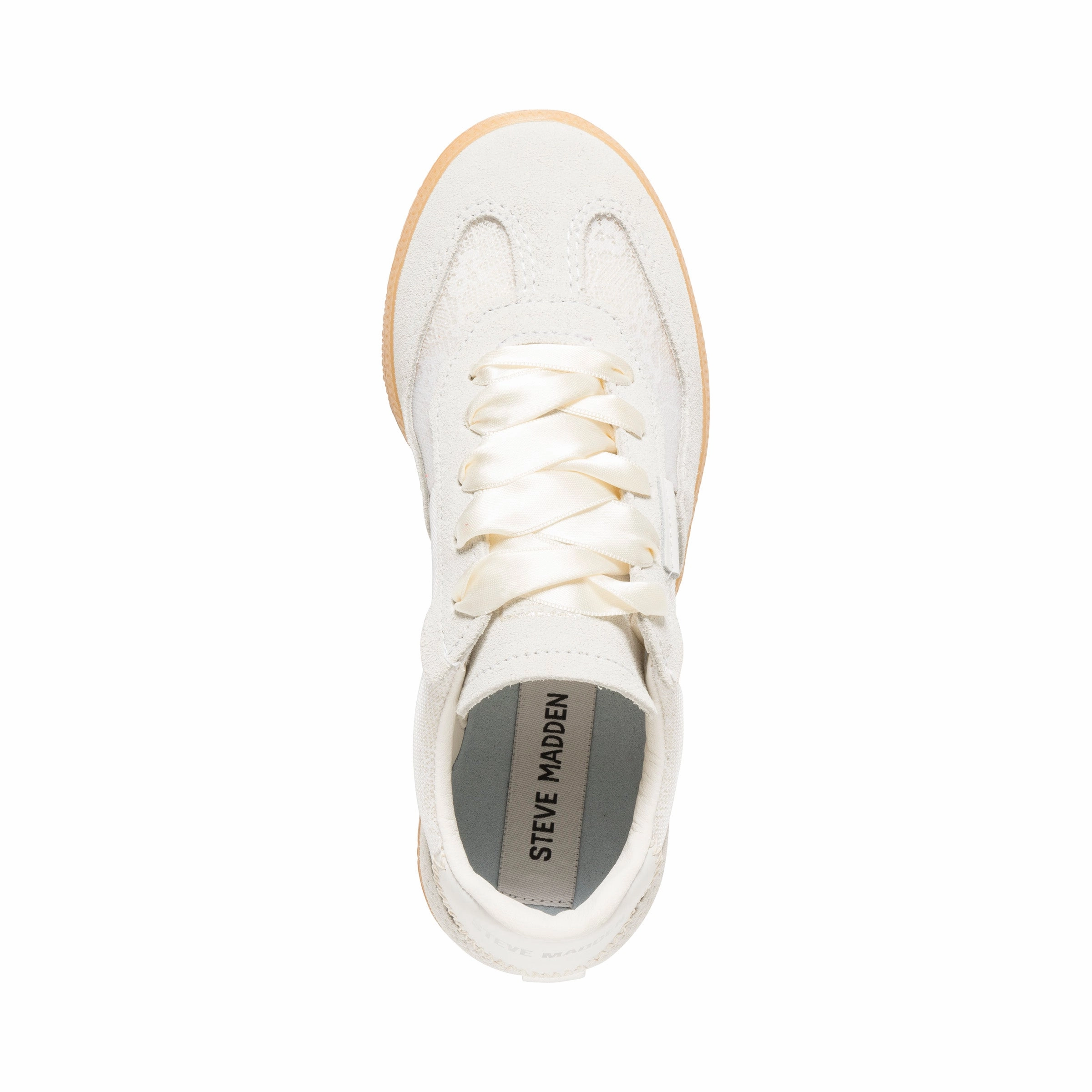 Emporia Trainer WHITE MULTI