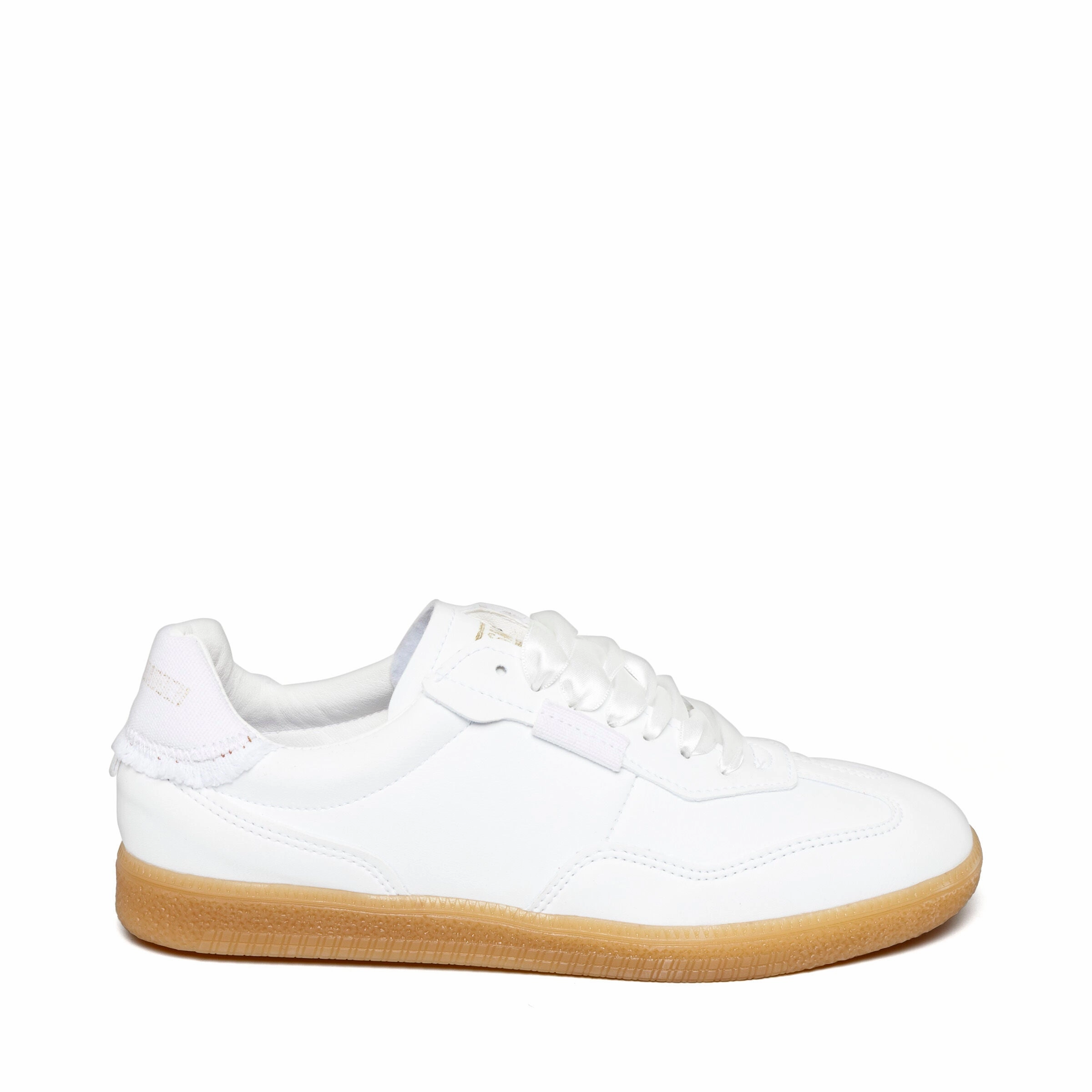 Emporia Trainer WHITE Trainers for Women online
