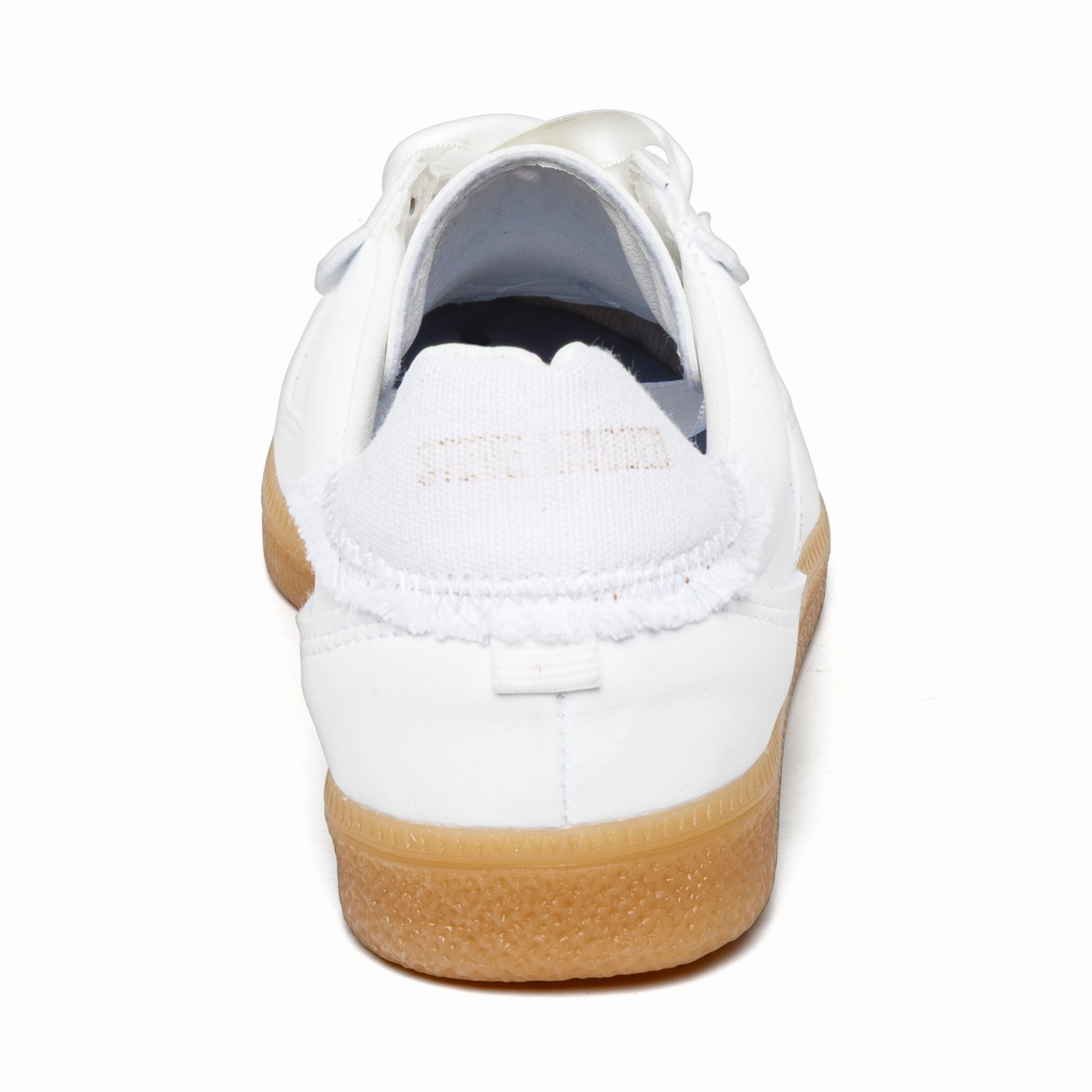 Emporia Trainer WHITE