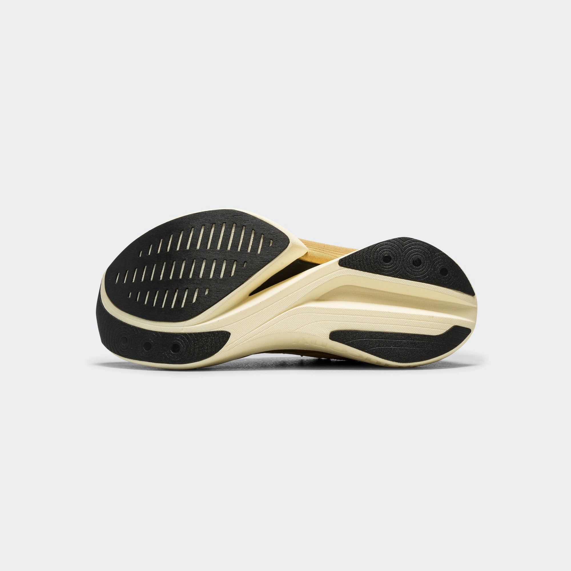 Endorphin Elite 2 SILO - Gold/Adobe