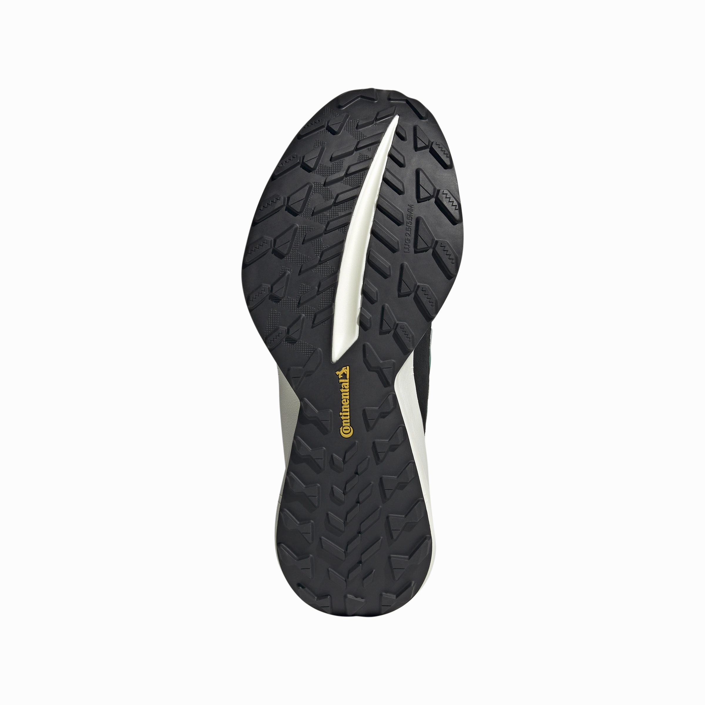 Equipment Agravic 'Grey Two Magic Beige'