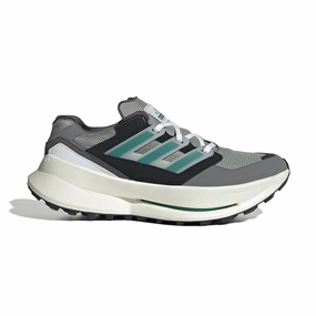 Equipment Agravic 'Grey Two Magic Beige' Womens Shoes discount online