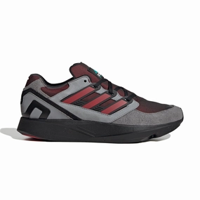 Equipment Takumi SE 'EQT Red Core Black' Womens Shoes discount online