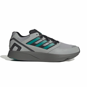 Equipment Takumi SE 'Silver Metallic EQT Green' Womens Shoes discount online