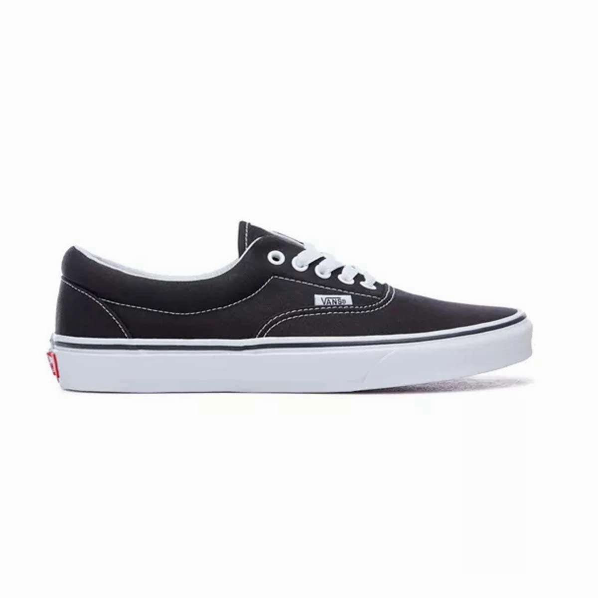 Era Mens Shoes clearance