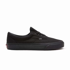 Era 'Black' Fashion Shoes for Women