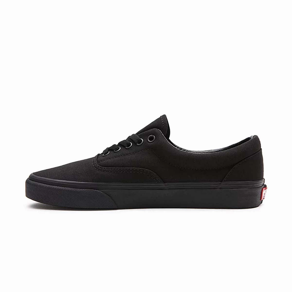 Era 'Black'