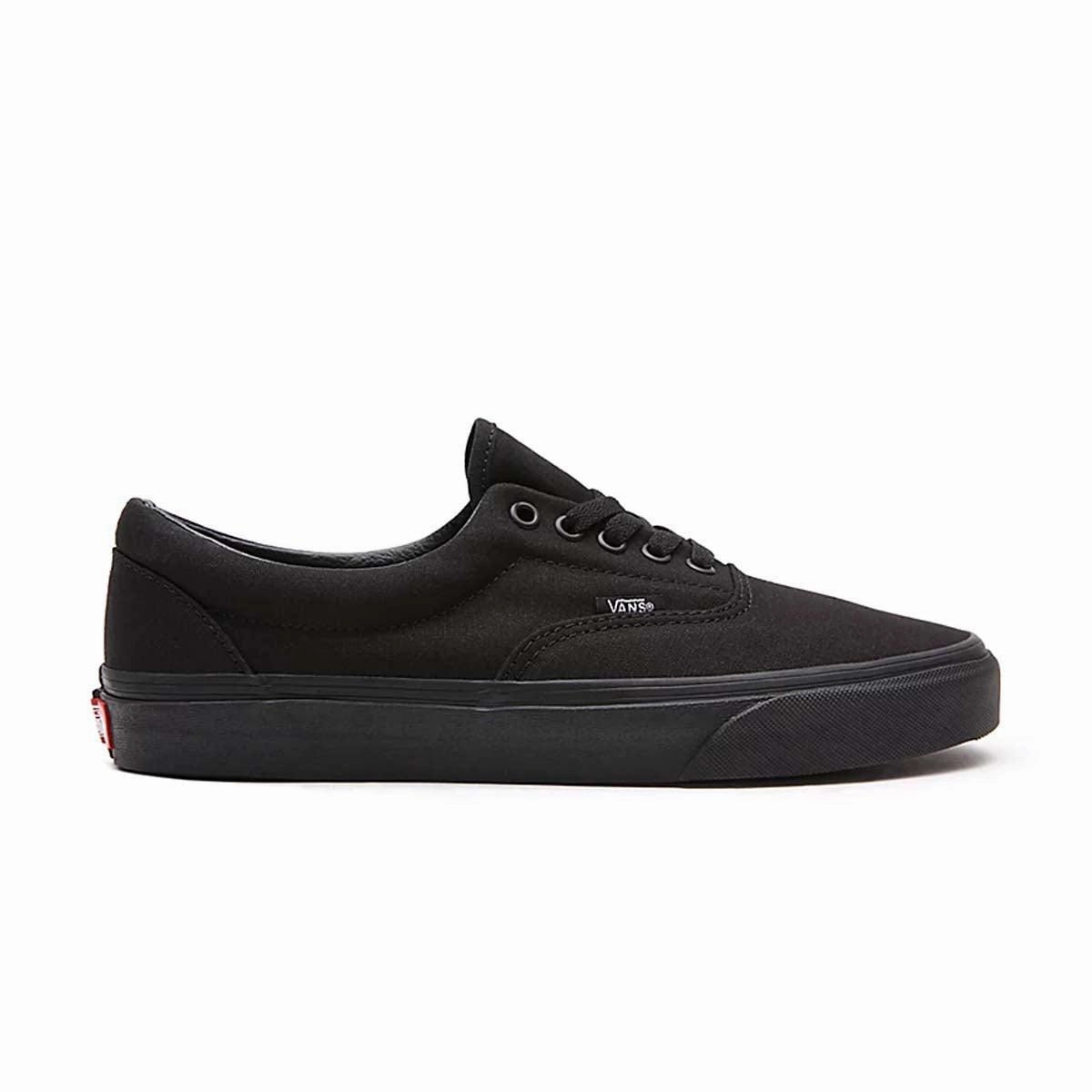 Era 'Black' Fashion Shoes for Women