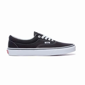 Era Mens Shoes clearance
