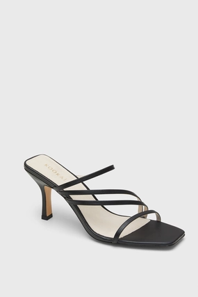 Erin Heel Womens Shoes outlet collection