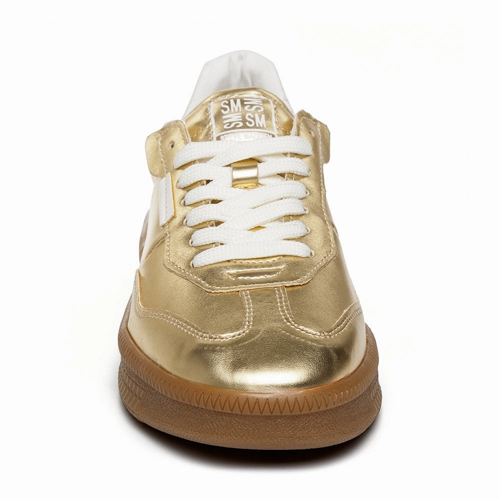 Euphoria Trainer GOLD