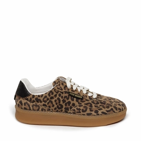 Euphoria Trainer LEOPARD Trainers for Women online