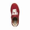 Euphoria Trainer RED