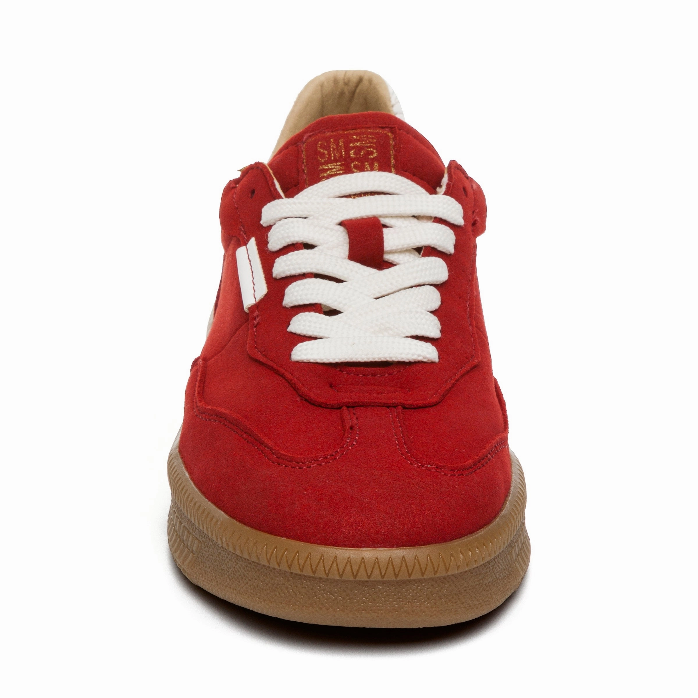 Euphoria Trainer RED