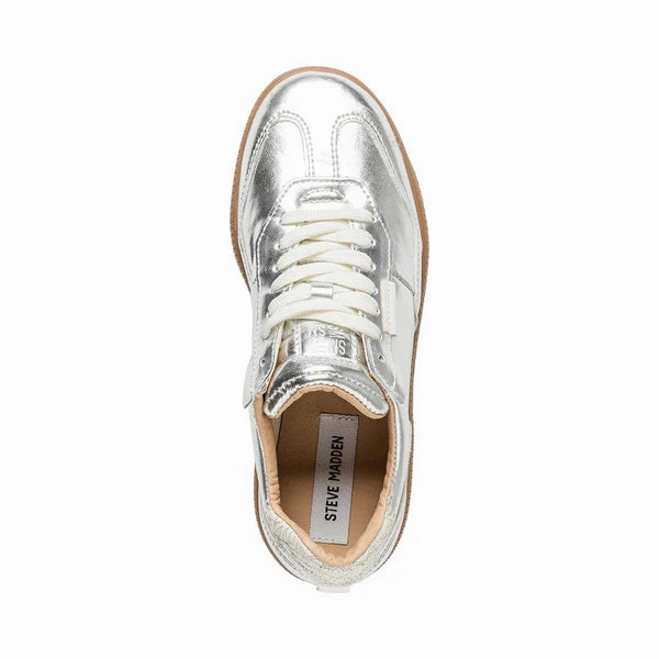 Euphoria Trainer SILVER