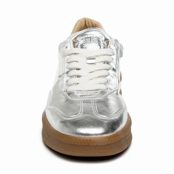 Euphoria Trainer SILVER
