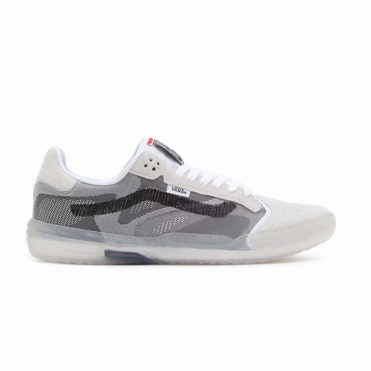 EVDNT UltimateWaffle 'Deuce' Mens Shoes clearance