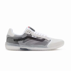 EVDNT UltimateWaffle 'Deuce' Mens Shoes clearance