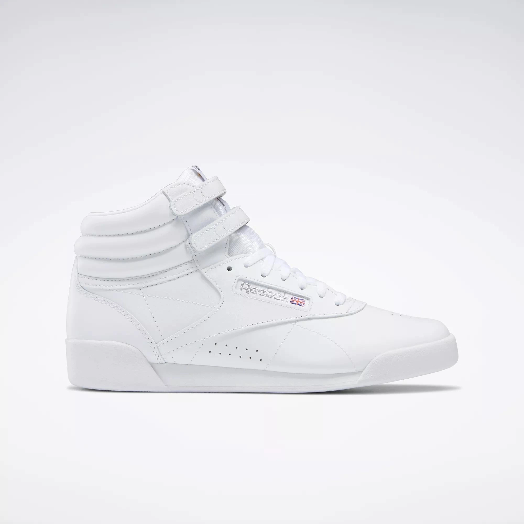 F/S Hi Shoes - Grade School Discount Girls Shoes with deals