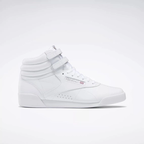 F/S Hi Shoes - Grade School Discount Girls Shoes with deals