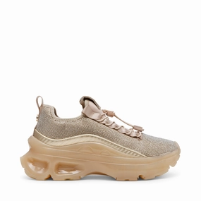 Fabuluxe Trainer BLUSH Trainers for Women online