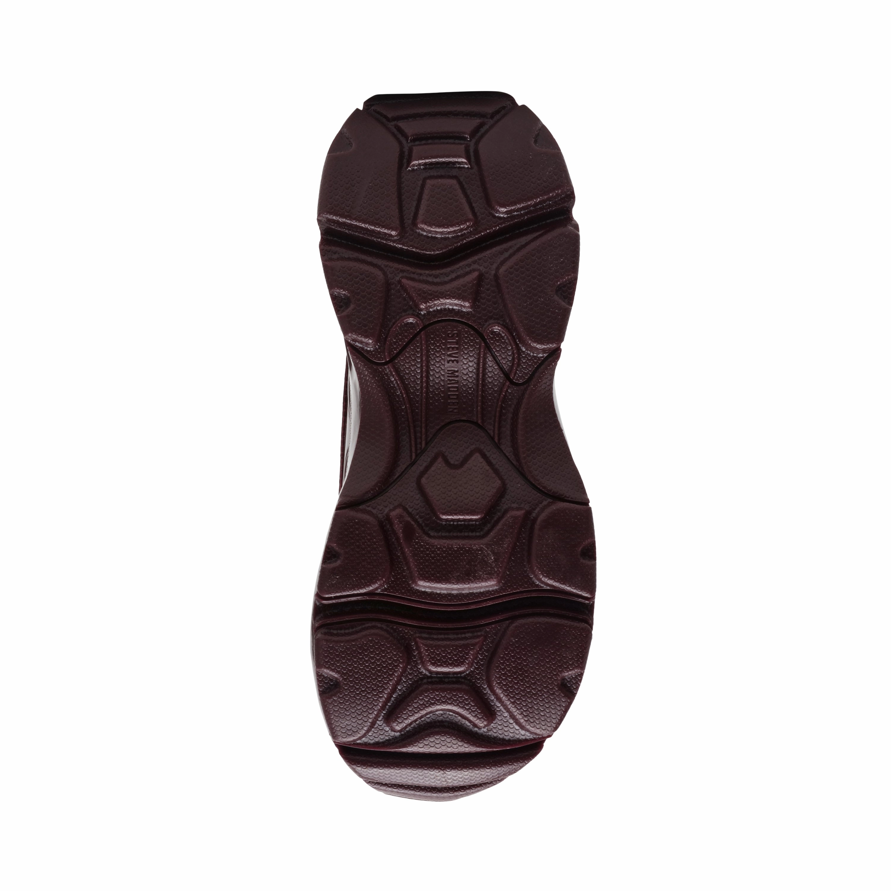 Fabuluxe Trainer DK CHERRY LACQ