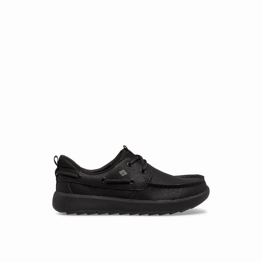 Fairwater PLUSHWAVE Boat Shoe Boys Casual Shoes clearance