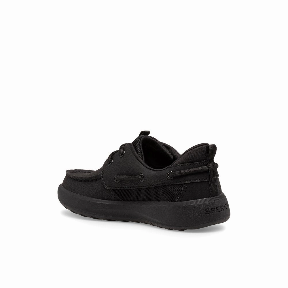 Fairwater PLUSHWAVE Boat Shoe