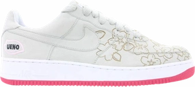 Fat Joe Air Force 1 'Sakura' - 309360 001 Sneakers under $50 deals