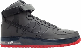 Fat Joe Air Force 1 High Supreme 'Sheed' - 335844 001 Sneakers under $50 deals