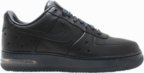 Fat Joe Air Force 1 Low Supreme Max Air Cb - 317262 001 Sneakers under $50 deals