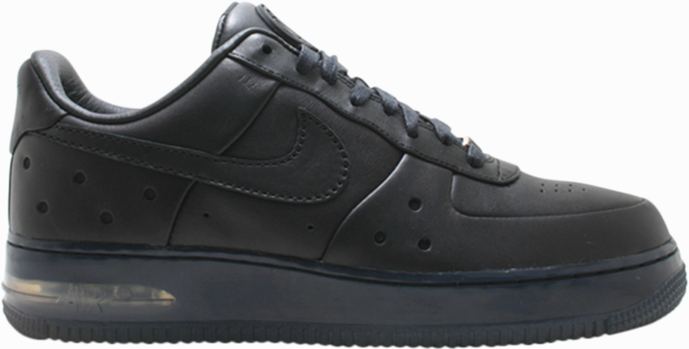Fat Joe Air Force 1 Low Supreme Max Air Cb - 317262 001 Sneakers under $50 deals