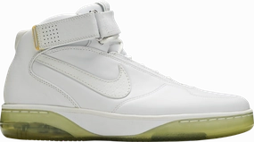 Fat Joe Air Force 25 Supreme - 315016 111 Sneakers under $50 deals